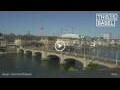 Webcam Basel