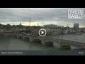 Webcam Basel