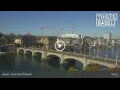 Webcam Basel