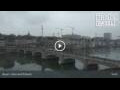 Webcam Basel