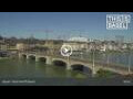 Webcam Basel
