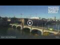Webcam Basel