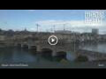 Webcam Basilea