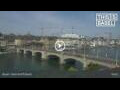 Webcam Basel