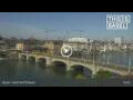 Webcam Basel