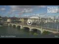 Webcam Basel