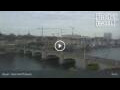Webcam Basilea