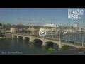 Webcam Basel