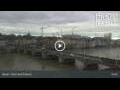 Webcam Basel
