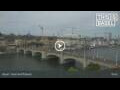 Webcam Basel