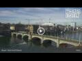 Webcam Basel
