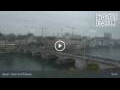 Webcam Basel