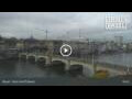 Webcam Basel