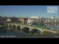 Webcam Basel