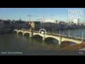 Webcam Basel