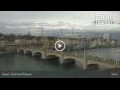 Webcam Basel