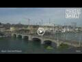 Webcam Basel