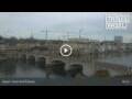 Webcam Basel
