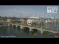 Webcam Basel