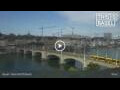 Webcam Basel