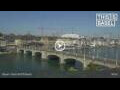 Webcam Basel