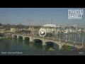 Webcam Basel