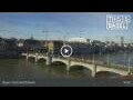 Webcam Basel