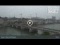 Webcam Basel