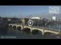 Webcam Basel