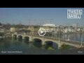 Webcam Basel