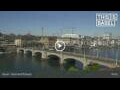 Webcam Basel