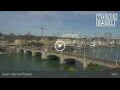 Webcam Basel