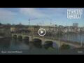 Webcam Basel