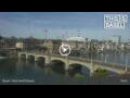 Webcam Basel