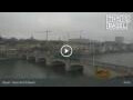 Webcam Basel