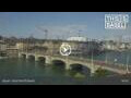 Webcam Basel