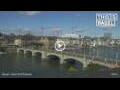 Webcam Basel