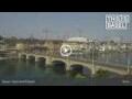 Webcam Basilea