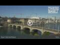 Webcam Basel