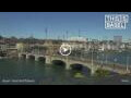 Webcam Basel