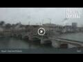 Webcam Basel