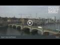Webcam Basel