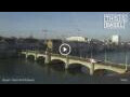 Webcam Basel