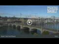 Webcam Basel
