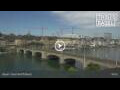 Webcam Basel