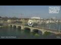 Webcam Basel