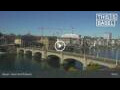 Webcam Basel