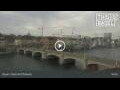 Webcam Basel
