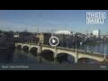 Webcam Basel