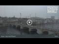 Webcam Basel